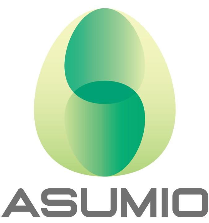 asumio-logo.jpg