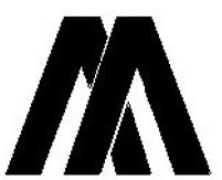 hiratagumi-logo.jpg