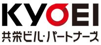 kyouei-logo.jpg