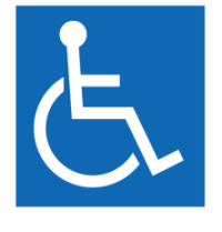 障がい者のための国際シンボルマーク.png