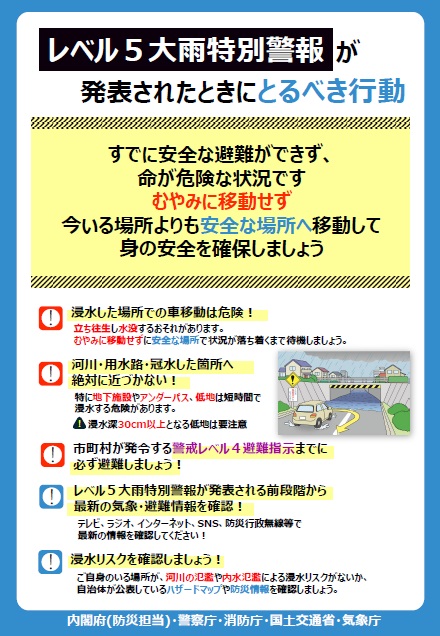 level5(omote).jpg