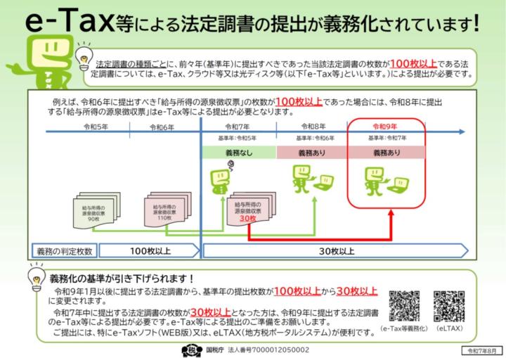 リーフレット.pdf