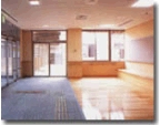 展示コーナー