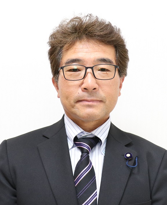 hirataeiji.jpg