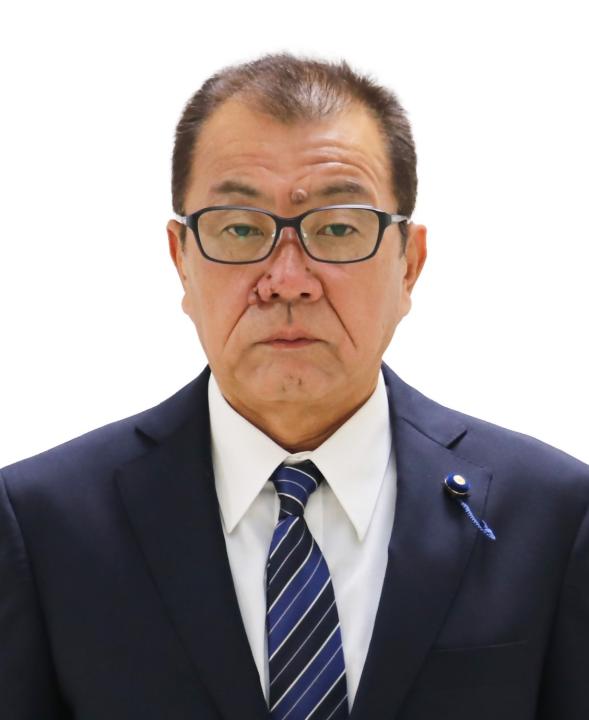 kimurakazuhiko.jpg