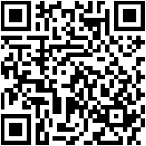 アプリQRコード IOS