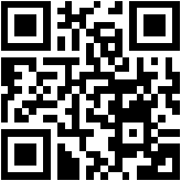 アプリQRコード　WEB