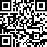 すこやかQR　App