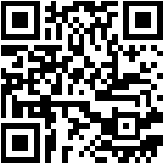 すこやかQR　Google