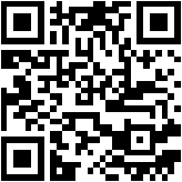 すこやかQR　WEB