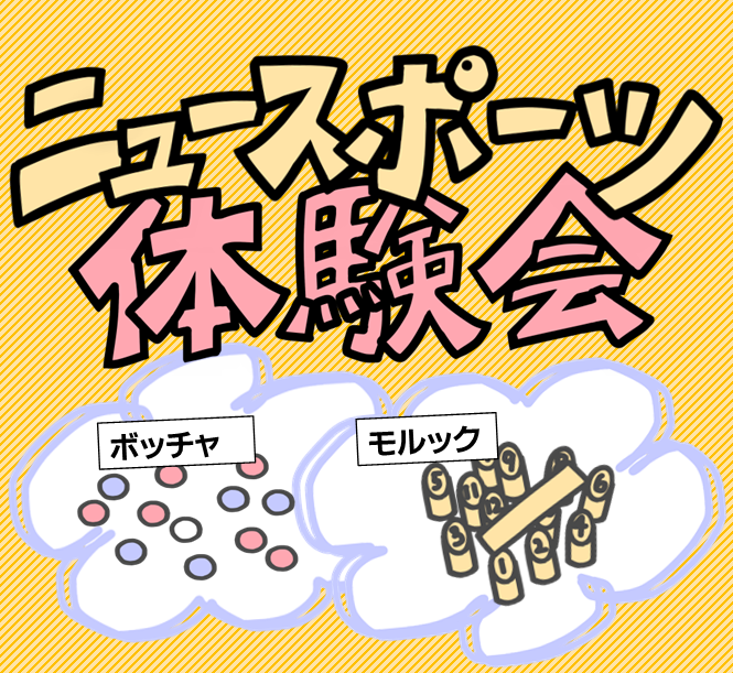 ニュースポーツHP用