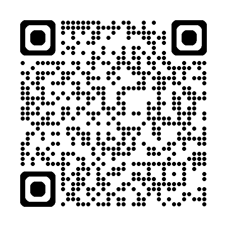 qrcodedocs.google.com22.png