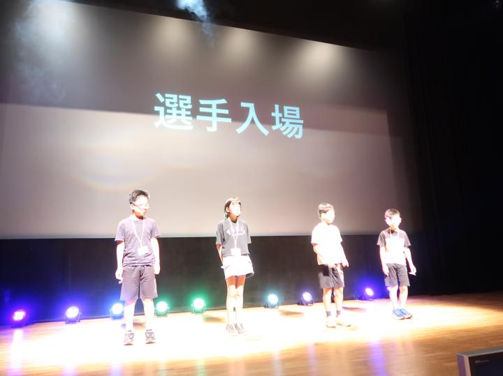 0707314.JPG