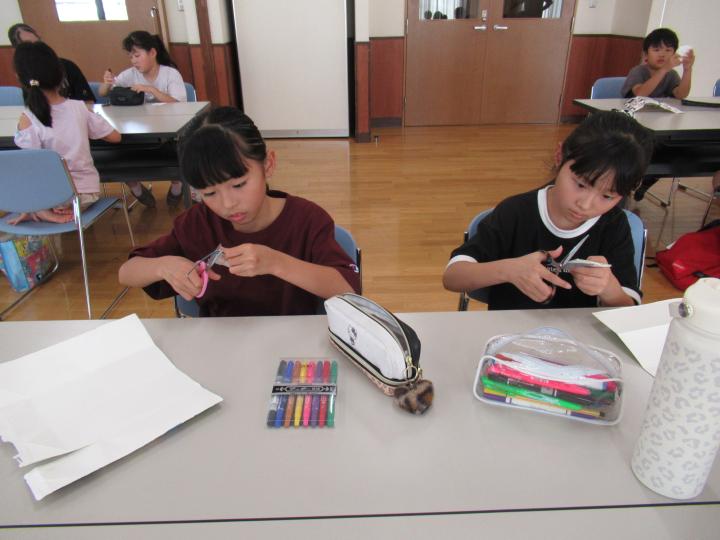 0808191.JPG