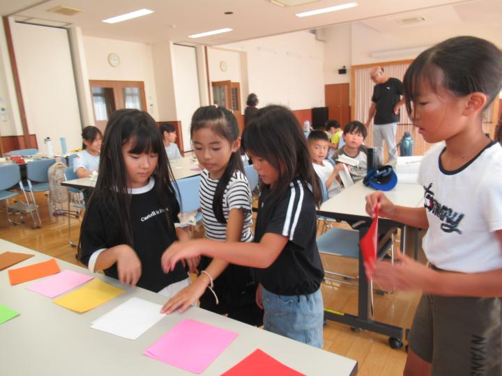 081902.JPG