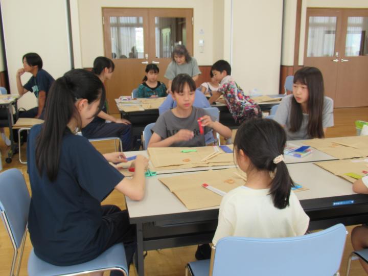 087291.JPG