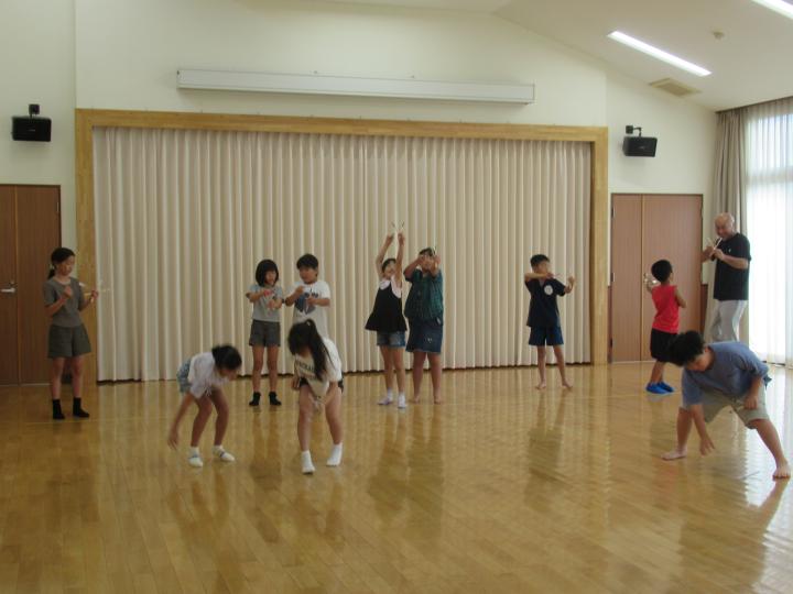 087293.JPG