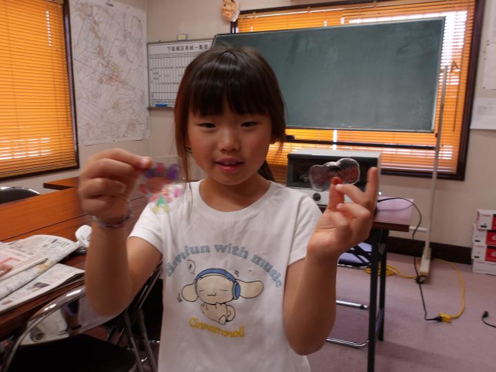 100_0012.JPG