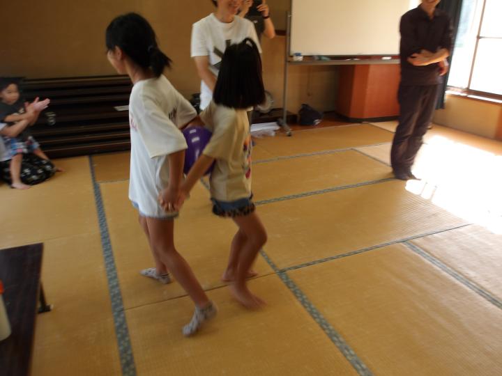 100_0055.JPG