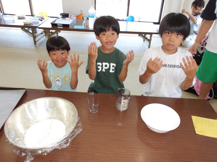 8nakaamuta100_0008.JPG