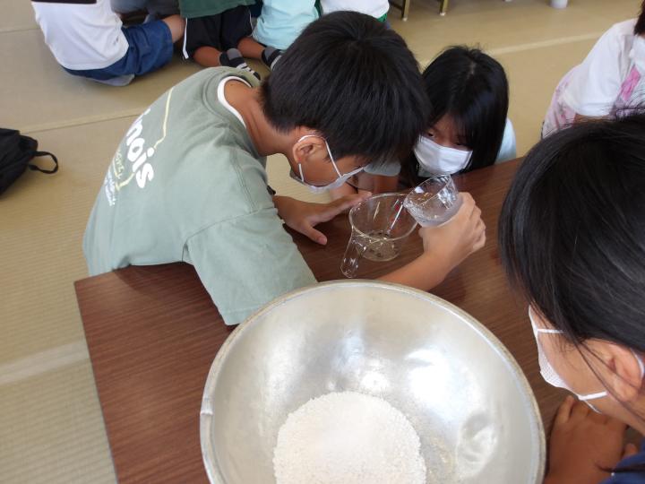 8nakamuta100-0010.JPG