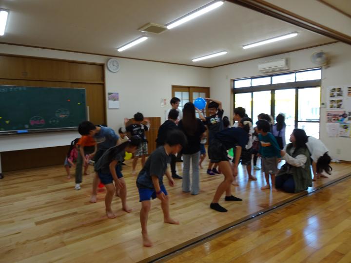 DSC03112.JPG