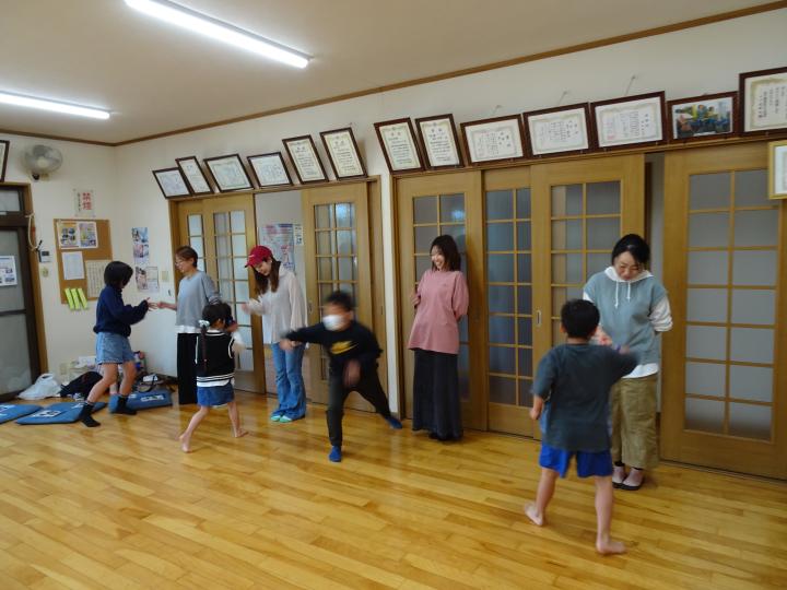 DSC03159.JPG