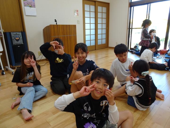DSC03159.JPG