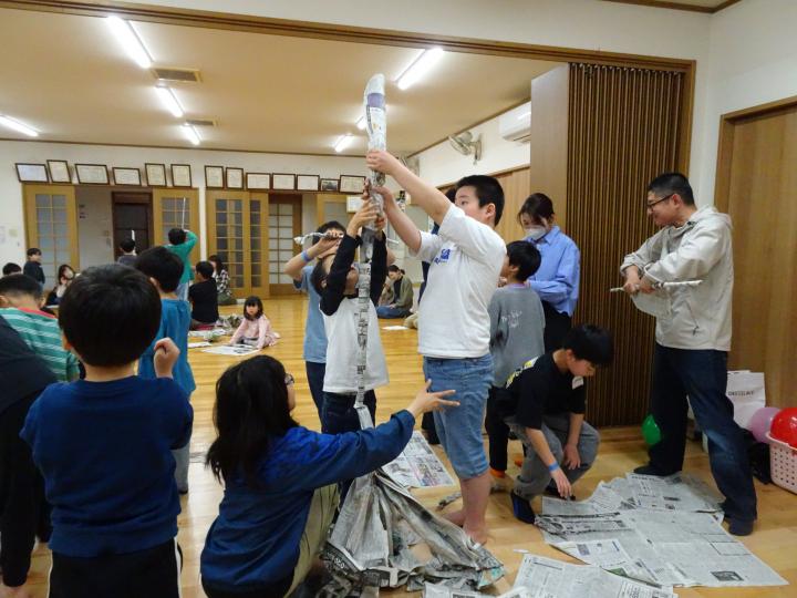 DSC03188.JPG