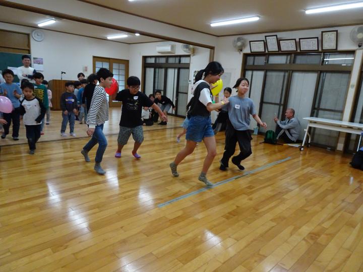 DSC03205.JPG
