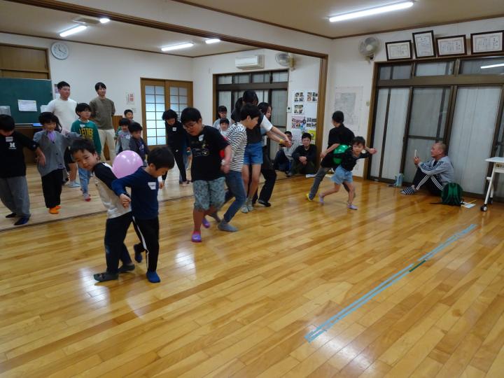 DSC03208.JPG