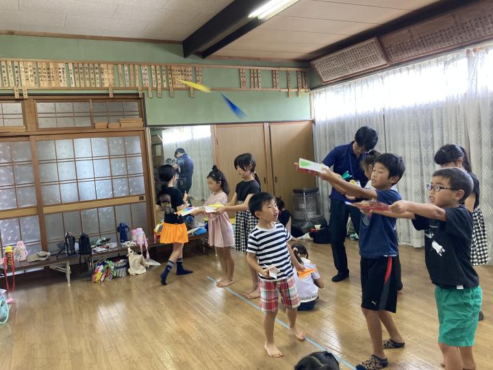 IMG_4751.jpeg