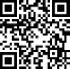 qr.png
