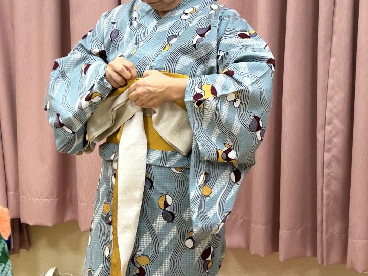 yukata802
