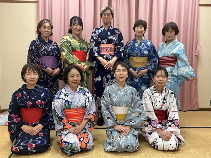 yukata803