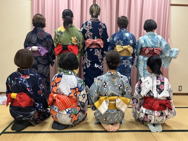 yukata804