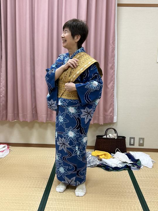 yukata6275