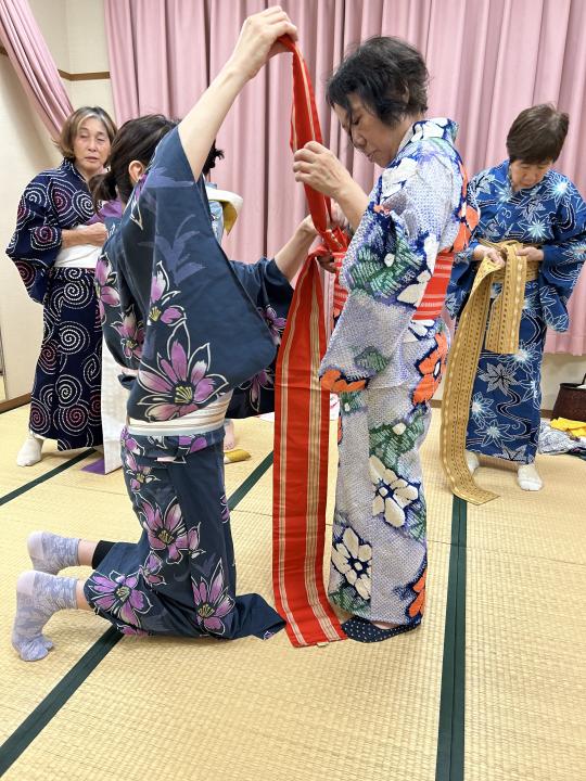 yukata6277