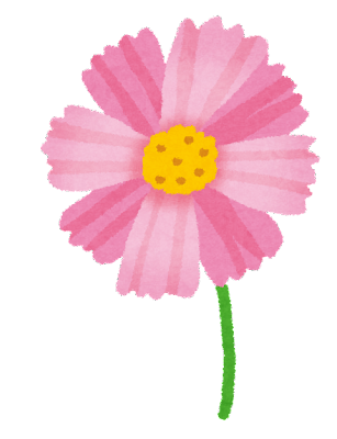 flower_cosmos.png