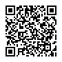 mimoza-qr.png