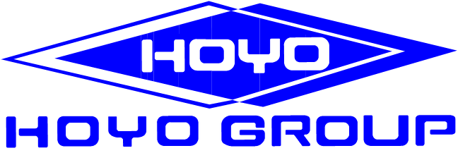 HOYO-logo.png