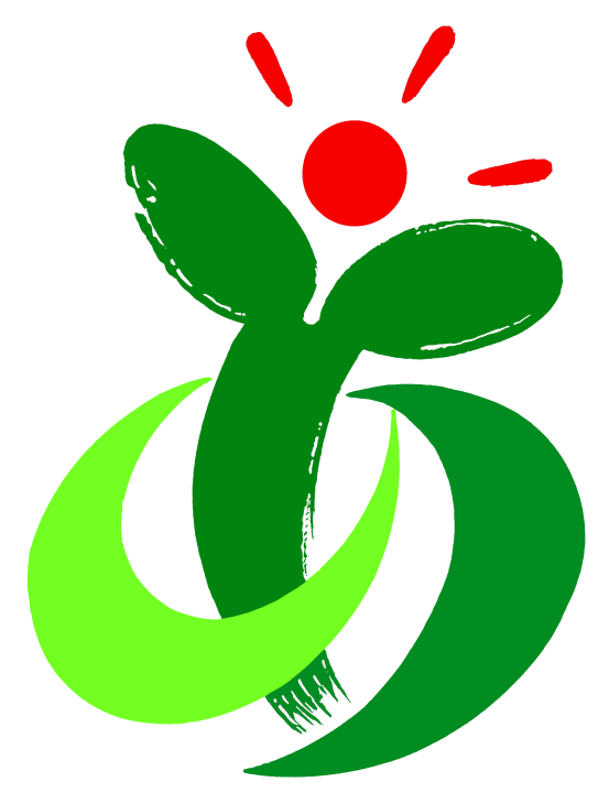 JAchikuzenasakura-logo.png