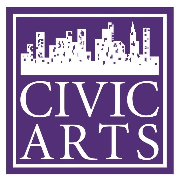 civicarts-logo.jpg