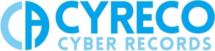 cyreco_logo_blue.jpg