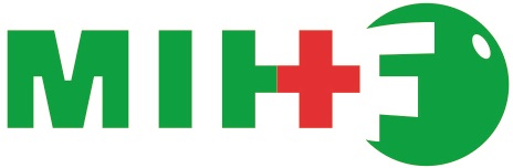 logo-iryoujyouhou.jpg