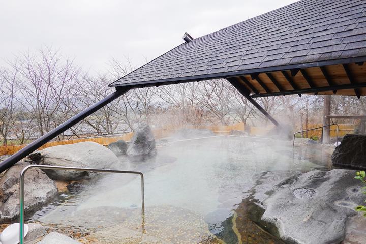の画像
