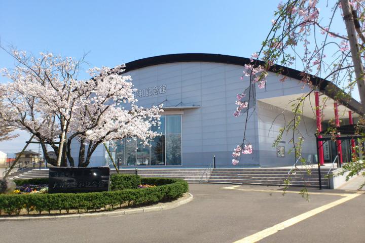 の画像