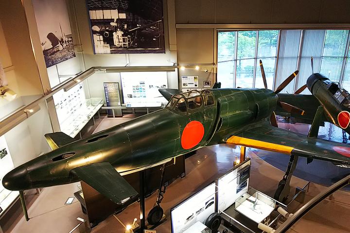 の画像