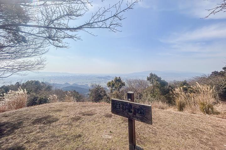 の画像