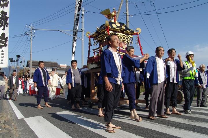 の画像
